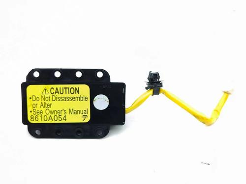 Schalter für CITROËN C-CROSSER (VU_, VV_) 2.2 HDi (156 hp) 31265306