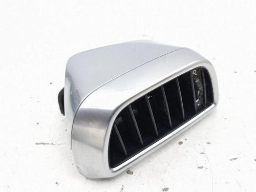 Used Air vent Air vent 39495873 39495873