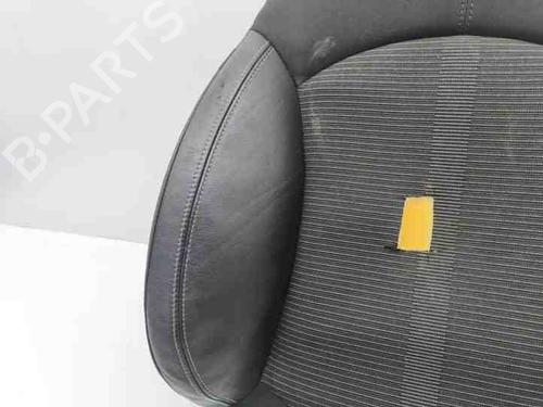 Right front seat MINI MINI COUNTRYMAN (R60) Cooper D | BP28858716C16 