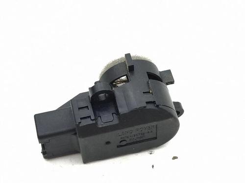 Electronic sensor JAGUAR I-PACE (X590) EV400 AWD | BP38003295M84 - Image 3