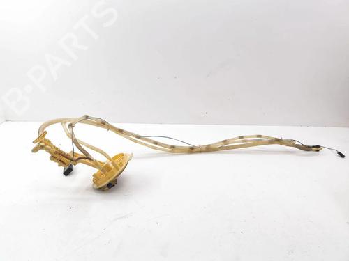 Used Electronic sensor Electronic sensor 36213271 36213271