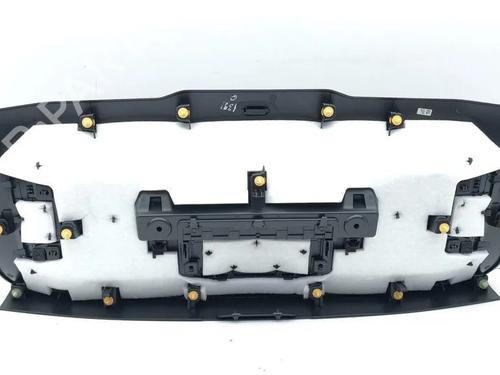 Boot lining OPEL GRANDLAND / GRANDLAND X (A18, P1UO) 1.2 Turbo Hybrid (75) | BP36065680I3 - Image 5