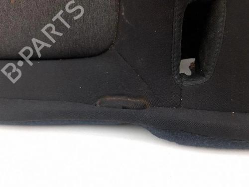 Rear seat JEEP CHEROKEE (KL) 2.0 CRD 4x4 | BP40208239C17 - Image 4