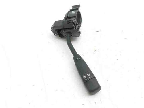 Steering column stalk MERCEDES-BENZ A-CLASS (W168) A 160 (168.033, 168.133) | BP28845951I23