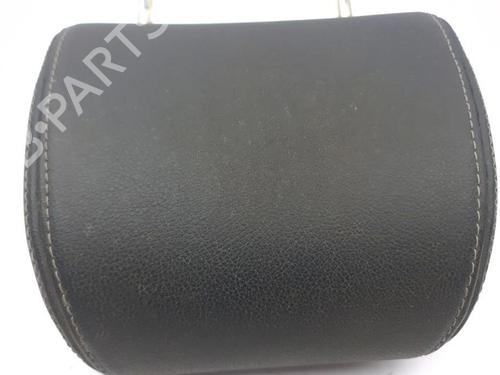 Headrest MAZDA 5 (CR) 2.0 CD (CR19) | BP28884739I31 