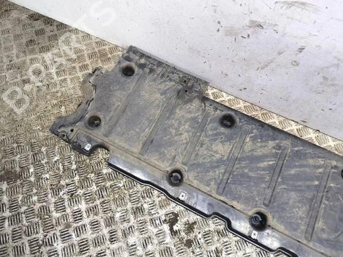 Underbody protection FORD USA EXPLORER (CX740) EV | BP37699350M92  - Image 8