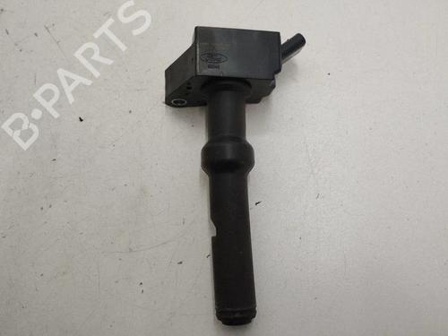 Ignition coil FORD FOCUS IV (HN) 1.0 EcoBoost | BP38241748M94 - Image 8