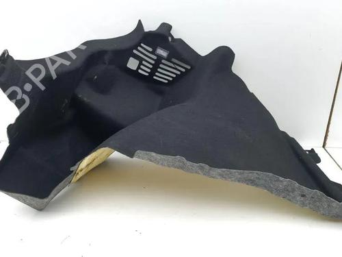Used Boot lining Boot lining 36332270 36332270