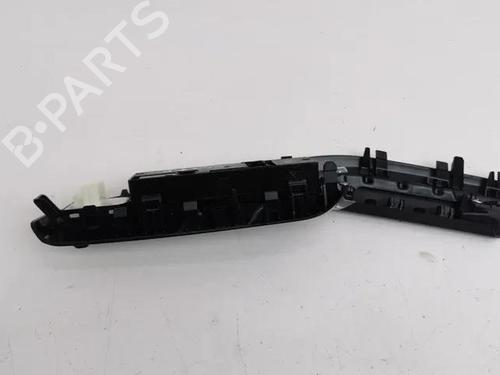 Right rear window switch NISSAN JUKE (F16_) 1.6 Hybrid | BP28864920I28 