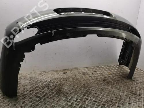 Rear bumper BENTLEY FLYING SPUR (4W_) 6.0 W12 | BP28859359C8 