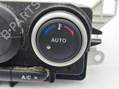 Electronic module MAZDA CX-7 (ER) 2.2 MZR-CD AWD (ER10A) | BP36329094M83 - Image 3