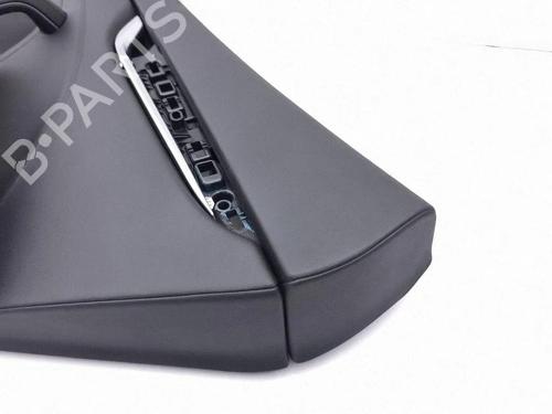 Rear right panel MASERATI LEVANTE SUV (M161) 3.0 S Q4 | BP40151203C61 - Image 5