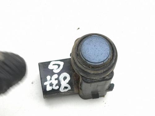 Electronic module VW PHAETON (3D1, 3D2, 3D3, 3D4, 3D6, 3D7, 3D8, 3D9) 3.0 V6 TDI 4motion | BP40501631M83 - Image 3
