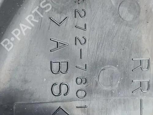 Left rear window switch LEXUS CT (ZWA10_) 200h (ZWA10_) | BP32675364I29 - Image 9