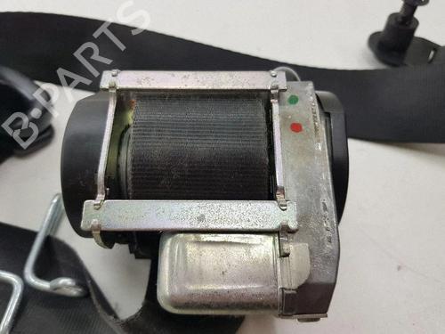 Front right seatbelt FORD B-MAX (JK) 1.6 TDCi | BP38244296I25 - Image 9