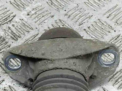 Left rear shock absorber TOYOTA C-HR (_X1_) 1.8 Hybrid (ZYX10_, ZYX11_) | BP28856548M18