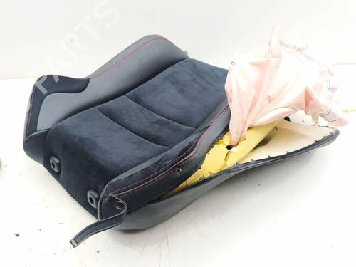 Right front seat TOYOTA GT 86 Coupe (ZN6_) 2.0 (ZN6AC_, ZN6BC_, ZN6K) | BP36085372C16 - Image 5