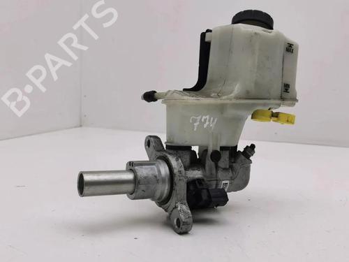 Used Brake master cylinder Brake master cylinder 28899439 28899439