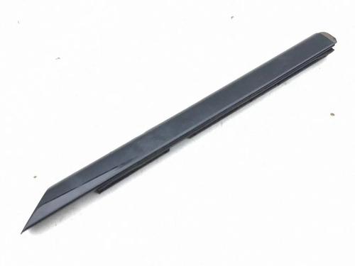 Dørliste BMW i4 (G26) eDrive35 | BP38195182C150 - Image 3