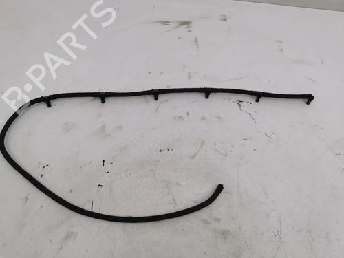 Pipe BMW X5 (E53) 3.0 d | BP36201658M125 - Image 8