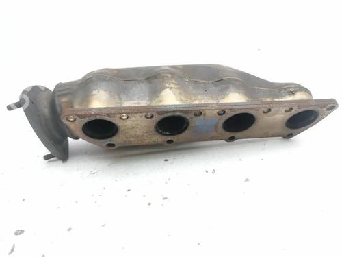 Exhaust manifold AUDI A8 D3 (4E2, 4E8) 4.2 quattro | BP36187169M110 - Image 3
