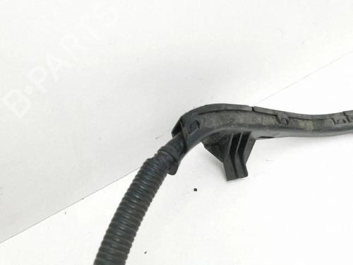 Electronic sensor MAZDA MX-30 (DR) e-SKYACTIV | BP38249595M84 - Image 11
