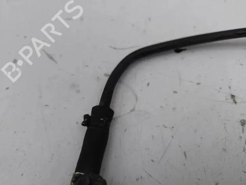 Pipe MERCEDES-BENZ E-CLASS (W211) E 200 CDI (211.004) | BP28851321M125 - Image 6