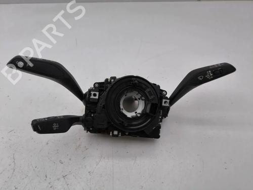 Used Steering column stalk Steering column stalk 36391790 36391790