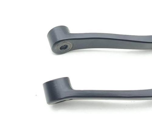 Front windshield wiper arm SUZUKI VITARA (LY) 1.4 Hybrid (Mild Hybrid) AllGrip | BP36011419C143 - Image 2