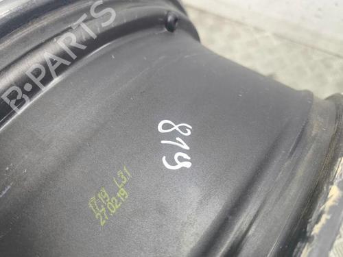 Rim VW ARTEON (3H7, 3H8) 2.0 TDI 4motion | BP28901179C45 