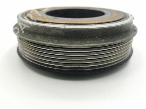 Pulley SEAT TOLEDO II (1M2) 1.9 TDI | BP28891394M122