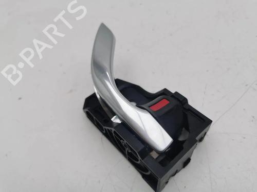 Front right interior door handle MAZDA CX-5 (KE, GH) 2.2 D AWD (KE2AW) | BP36063692I14 - Image 3