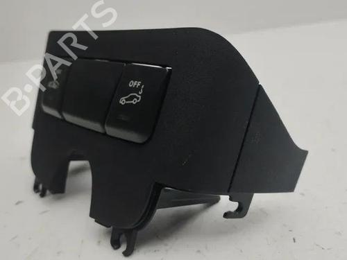 Switch MERCEDES-BENZ B-CLASS Sports Tourer (W246, W242) B 200 CDI (246.201) | BP28864109I30 