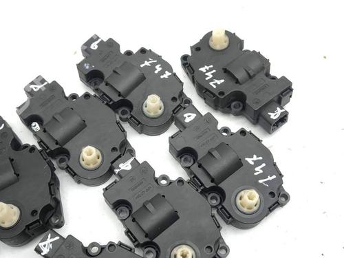 Electronic module PORSCHE CAYENNE (92A) 3.0 Diesel | BP36329592M83 - Image 8