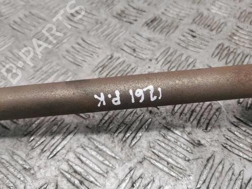 Left front driveshaft BENTLEY FLYING SPUR (4W_) 6.0 W12 | BP36203272M38 - Image 7