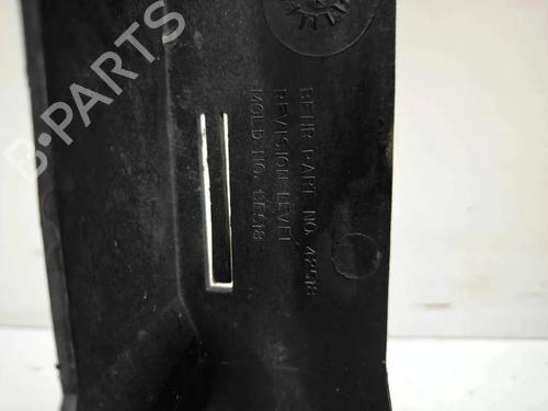 Support BMW X5 (E53) 3.0 d | BP36205333C155 - Image 8