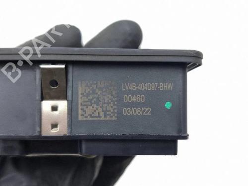 Camera FORD KUGA III (DFK) 2.5 Duratec Plug-in-Hybrid | BP37510752E14 - Image 8
