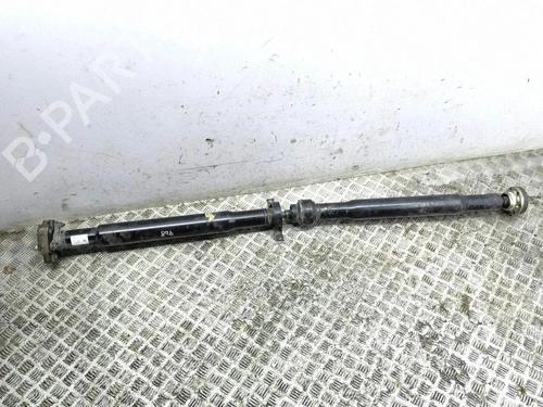 Driveshaft MASERATI GHIBLI III (M157) 3.0 D | BP40207743M37  - Image 15