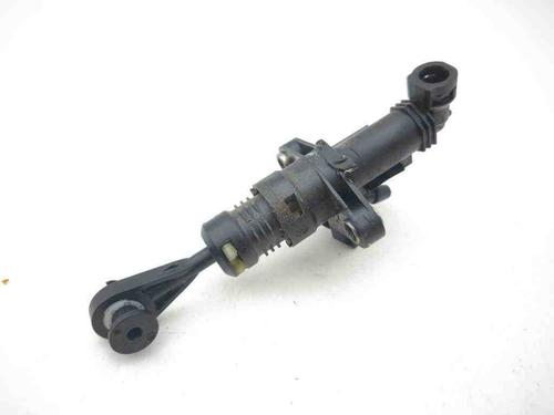 Koblingscylinder SEAT ARONA (KJ7, KJP) 1.0 TSI (116 hp) 28907135