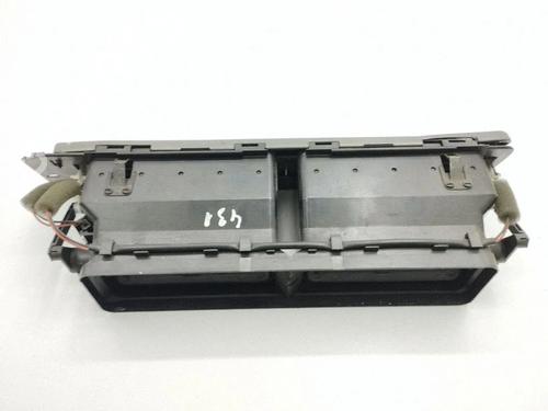 Luftventil AUDI ALLROAD C5 (4BH) 2.5 TDI quattro | BP38282590I21 - Image 4