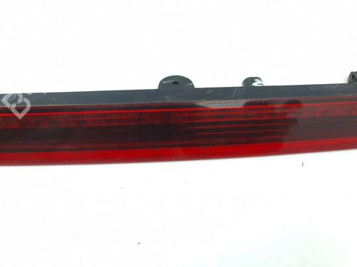 Third brake light PORSCHE CAYENNE (92A) 3.6 | BP28879731L11  - Image 6