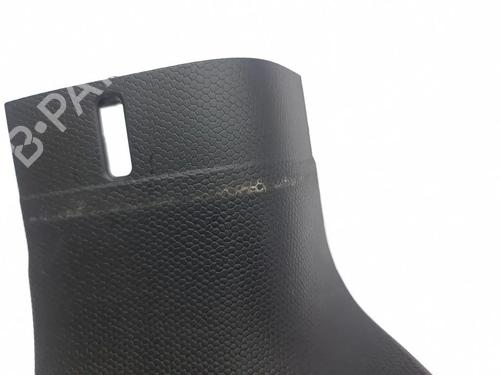 Step BMW i3 (I01) Range Extender | BP36191732C149 - Image 11