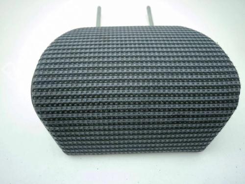Headrest MERCEDES-BENZ A-CLASS (W169) A 180 CDI (169.007, 169.307) | BP33667967I31 - Image 4