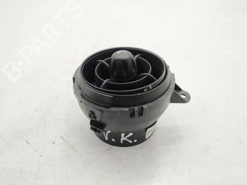 Used Air vent Air vent 36179855 36179855