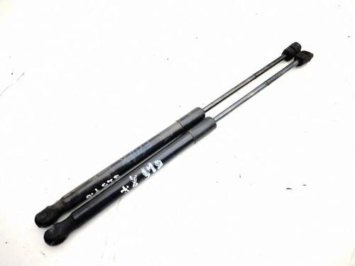 Used Hood lift support Hood lift support BMW X5 (E70) xDrive 30 d (235 hp) 40206741 40206741