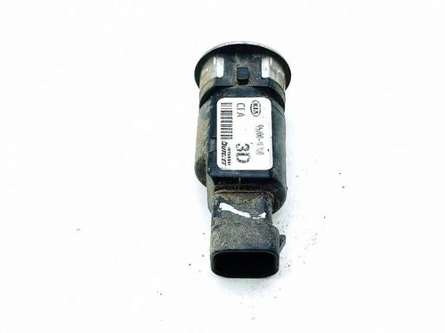 Electronic module KIA SORENTO II (XM) 2.4 CVVT 4WD | BP38281999M83 - Image 3