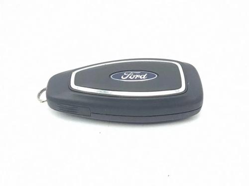 Electronic module FORD KUGA III (DFK) 1.5 EcoBlue | BP38281660M83 - Image 2