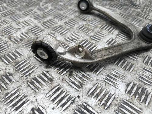 Left front suspension arm VOLVO V60 II (225) D3 | BP37657125M12 - Image 2