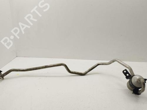 AC pipe HONDA ACCORD VIII (CU) 2.2 i-DTEC (CU3) | BP28893406M126