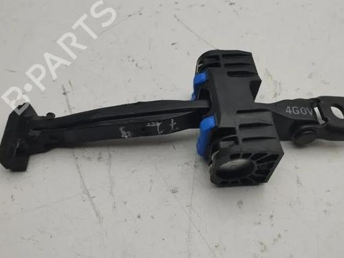 Hinge/Door check strap AUDI A6 C7 Avant (4G5, 4GD) 1.8 TFSI | BP28857603C146 